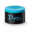 TAOM Pyro Chalk (1) view 1