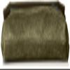 Assob 091750 Waterproof Suede Leather Sacoche Water Proof SUEDE SACOCHE KHAKI view 4