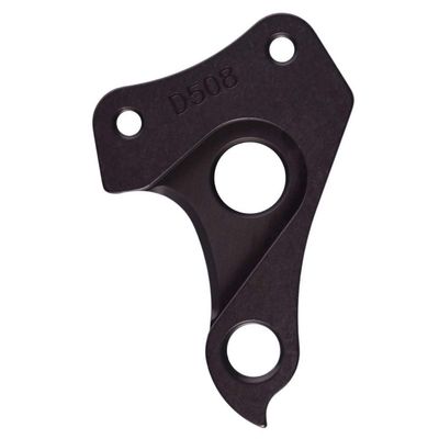 Pilo D508 derailleur Hanger for Bottecchia Bikes