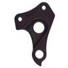 Pilo D508 derailleur Hanger for Bottecchia Bikes view 1