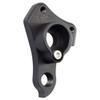 Pilo D508 derailleur Hanger for Bottecchia Bikes view 2