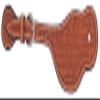 Wildfire Cowboy Tack Buckaroo Harness Spur Straps Mens view 1