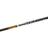 Gold Tip Kinetic Pierce Platinum Shafts Only 250 Spine 12 Pack no Inserts view 1