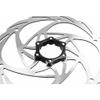 Formula FD791801PC Unisex Adult Brake Discs, Black, One Size view 2