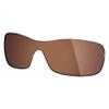 Mryok 2 Pair Polarized Replacement Lenses for Oakley Antix Sunglass - Options view 3