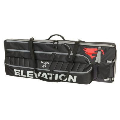 Elevation Talon Bow Case 44 in.
