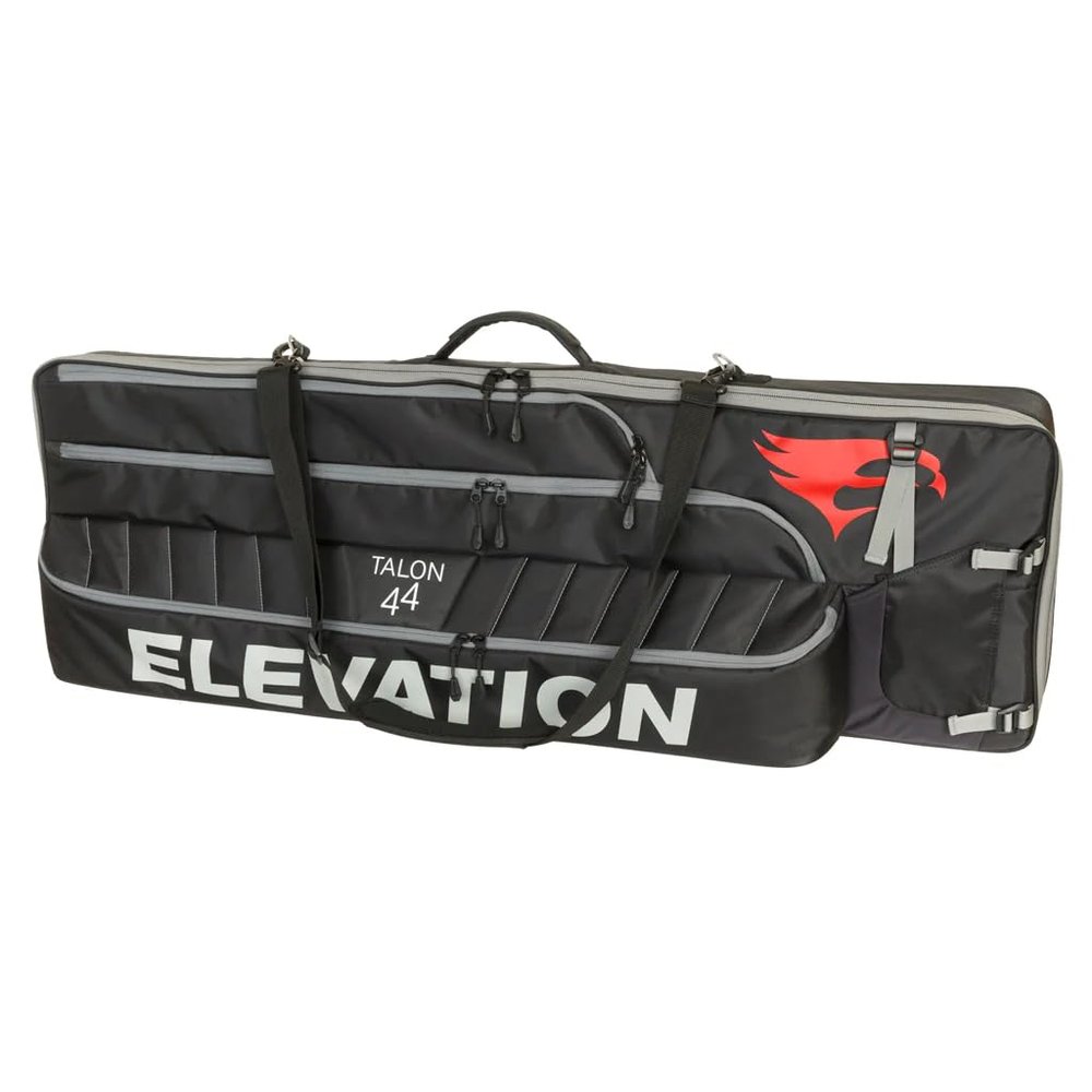 Elevation Talon Bow Case 44 in.
