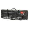 Elevation Talon Bow Case 44 in. view 1