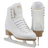 Jackson Ultima GAM G0111 Stella Girls White Figure Ice Skates - Kids 12 view 1