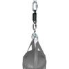 Meister Heavy Bag Hardware Saver Kit w/Spring, Swivel & Carabiners view 1