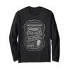 Cool Alexander Hamilton Quote T-Shirt view 1