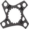 Cannondale Hollowgram Si XX1 76mm Spider - Ai Offset for FSi view 1