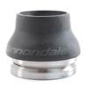 Cannondale Synapse Carbon 1 1/8" Headset No Crown Race K35018 view 2