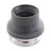 Cannondale Synapse Carbon 1 1/8" Headset No Crown Race K35018 view 3