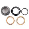 Cannondale Synapse Carbon 1 1/8" Headset No Crown Race K35018 view 4