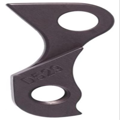Pilo D529 derailleur Hanger for BH Lynx 4 6 Aluminium Carbon 26 29 (#391467900) Bikes