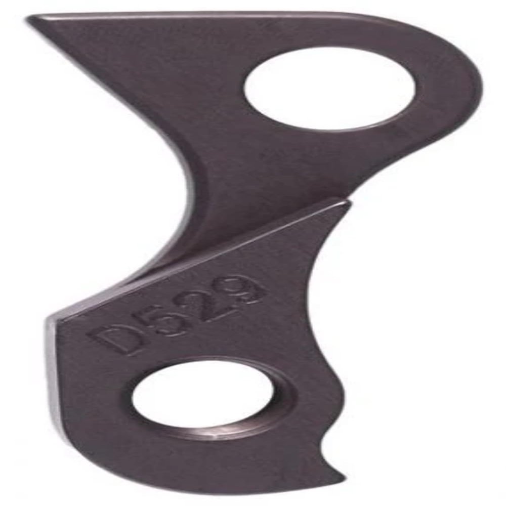 Pilo D529 derailleur Hanger for BH Lynx 4 6 Aluminium Carbon 26 29 (#391467900) Bikes