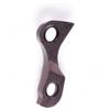 Pilo D529 derailleur Hanger for BH Lynx 4 6 Aluminium Carbon 26 29 (#391467900) Bikes view 2