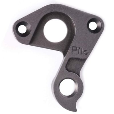 Pilo D524 derailleur Hanger for Bergamont 12x142 axle Bikes