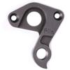 Pilo D524 derailleur Hanger for Bergamont 12x142 axle Bikes view 1