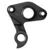 Pilo D524 derailleur Hanger for Bergamont 12x142 axle Bikes view 2