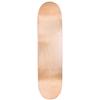 Cal 7 Blank Maple Skateboard Decks (Bundle of 5) (Natural, 8.5 inch) view 2