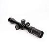 NightStar 4-16x42SFIRFS 11011A Riflescope view 2