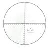 NightStar 4-16x42SFIRFS 11011A Riflescope view 4
