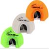 Rocky Mountain Elk 101 Diaphragm Call 3 pk. view 1