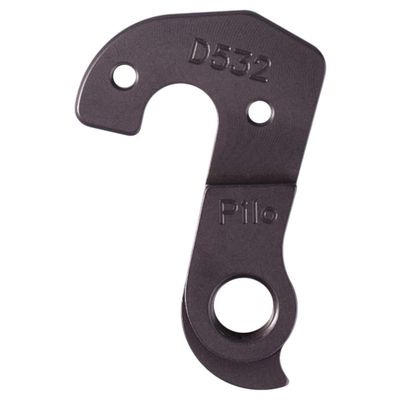 Pilo D532 derailleur Hanger for Orbea Bikes