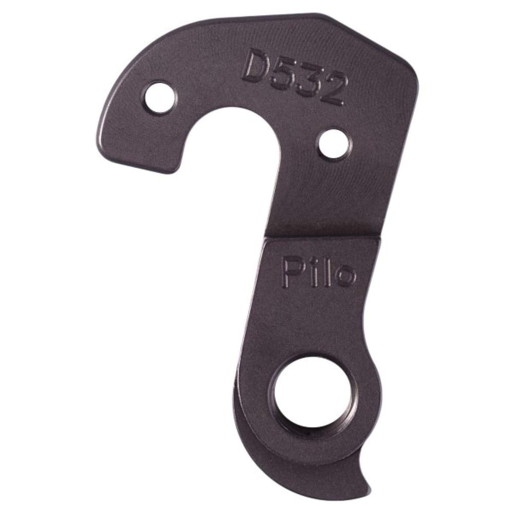 Pilo D532 derailleur Hanger for Orbea Bikes