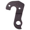 Pilo D532 derailleur Hanger for Orbea Bikes view 1