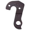 Pilo D532 derailleur Hanger for Orbea Bikes view 2