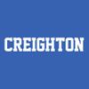 UGP Campus Apparel YS01 - Creighton Bluejays Basic Block Youth T-Shirt (Small,Royal) view 2