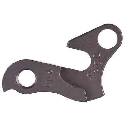 Pilo D525 derailleur Hanger for CKT Bikes