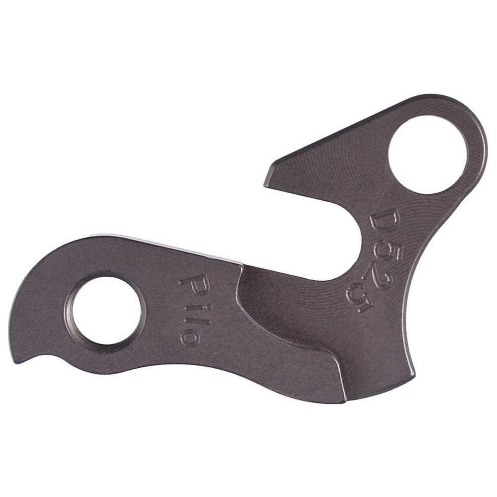 Pilo D525 derailleur Hanger for CKT Bikes