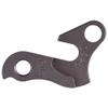 Pilo D525 derailleur Hanger for CKT Bikes view 1