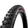 Vittoria Mota Mountain Bike Tires for Wet Terrain Conditions - Enduro MTB Tire for The Muddiest Courses - Tubeless Ready (27.5x2.35, Black) view 1