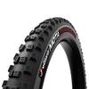 Vittoria Mota Mountain Bike Tires for Wet Terrain Conditions - Trail MTB Tire for The Muddiest Courses - Tubeless Ready (29x2.35, Black) view 1