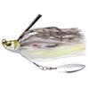 Megabass UOZE Swimmer Lure, 1/2 oz, Ayu view 1