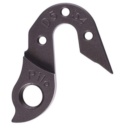 Pilo D534 derailleur Hanger for Cipollini 2012 RB1000 Bikes