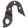 Pilo D534 derailleur Hanger for Cipollini 2012 RB1000 Bikes view 1