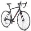 Giordano Libero Aluminum Road Bike, 700c Large view 1