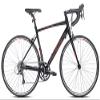 Giordano Libero Aluminum Road Bike, 700c Large view 2