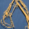 M RACLE Little Boys Toddler Short Sleeve Tee T Shirt(C,3T) view 2