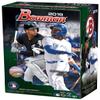 Topps 2019 Bowman Baseball Blaster Box (6 Packs/12 Cards: 5 Inserts) view 1