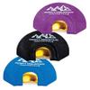 Rocky Mountain Hunting Calls 142 GTP Series Black Magic, Reaper, and Spellbound Elk Diaphragm Calls, Pack of 3 view 1