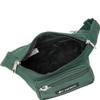 Everest Woodland Camo Waist Pack-Medium, One Size view 2