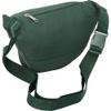 Everest Woodland Camo Waist Pack-Medium, One Size view 3