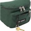 Everest Woodland Camo Waist Pack-Medium, One Size view 4